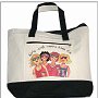 girls-wanna-have-fun-tote