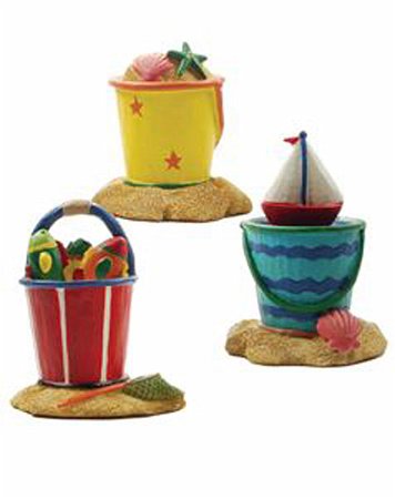 3-pails-on-sand