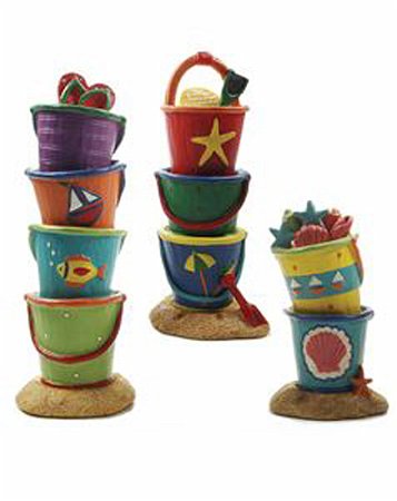 3-stacked-pails