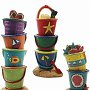 3-stacked-pails