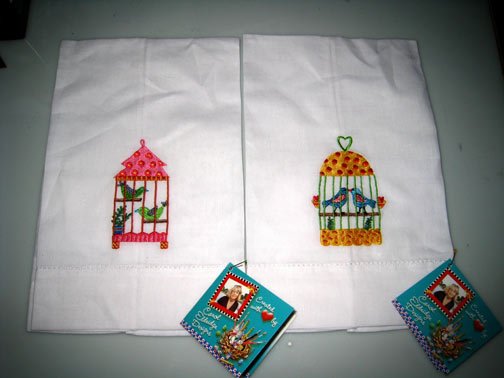 bird-cage-towels