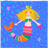 fish-head-mermaid