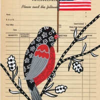 american-flag-bird-