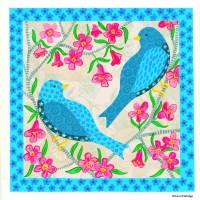 turquoise-love-birds-2