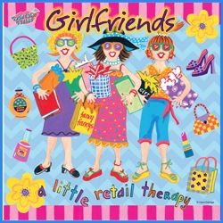 gal-girlfriends2